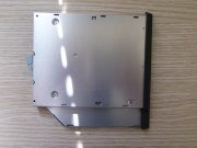 @ORIGINAL ASUS X59SL DVD CD UJ-870 UJ870