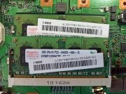 @ORIGINAL DELL 1545 ANAKART 48.4AQ01.031 PP41L ANAKART