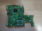 @ORIGINAL DELL 1545 ANAKART 48.4AQ01.031 PP41L ANAKART