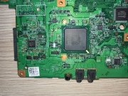 @ORIGINAL DELL 1545 ANAKART 48.4AQ01.031 PP41L ANAKART