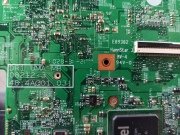 @ORIGINAL DELL 1545 ANAKART 48.4AQ01.031 PP41L ANAKART