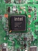 @ORIGINAL DELL 1545 ANAKART 48.4AQ01.031 PP41L ANAKART