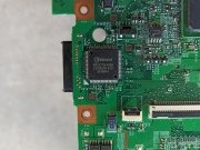 @ORIGINAL DELL 1545 ANAKART 48.4AQ01.031 PP41L ANAKART