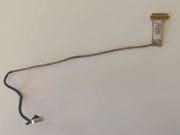 @ORIGINAL EXPER W258BW LCD DATA CLEVO E5120Q LVDS 6-43-E51Q1-011-A