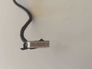 @ORIGINAL EXPER W258BW LCD DATA CLEVO E5120Q LVDS 6-43-E51Q1-011-A