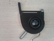 ASUS FX507Z Cpu Fan DFS5K22B05673J 13NR09M0T01011 DQ5D581F000