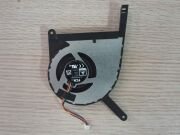 ASUS FX507Z Cpu Fan DFS5K22B05673J 13NR09M0T01011 DQ5D581F000