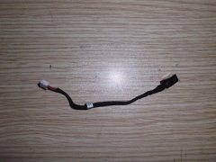 @ORIGINAL CASPER C300 C500 C700 Dc Jack Şarj Adaptör Soket