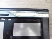 @ORIGINAL ASUS X59SL ÜST KASA KAPAK 13GNRM4AP030