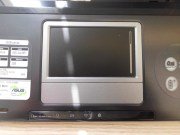 @ORIGINAL ASUS X59SL ÜST KASA KAPAK 13GNRM4AP030