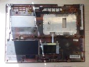 @ORIGINAL ASUS X59SL ÜST KASA KAPAK 13GNRM4AP030