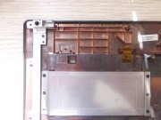 @ORIGINAL ASUS X59SL ÜST KASA KAPAK 13GNRM4AP030