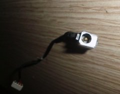 @ORIGINAL CASPER C300 C500 C700 Dc Jack Şarj Adaptör Soket