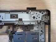 @ORIGINAL DELL 1545 ALT KASA 60.4AQ13.006