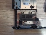 @ORIGINAL DELL 1545 ALT KASA 60.4AQ13.006