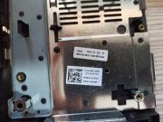 @ORIGINAL DELL 1545 ALT KASA 60.4AQ13.006