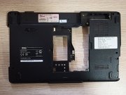 @ORIGINAL DELL 1545 ALT KASA 60.4AQ13.006