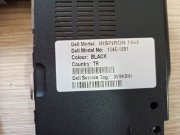 @ORIGINAL DELL 1545 ALT KASA 60.4AQ13.006