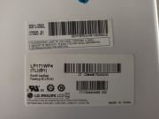 @ORIGINAL DV9500 EKRAN DV9530EG EKRAN LP171WP4 (TL) (B1) EKRAN