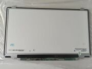@ORIGINAL HOMETECH N1401A EKRAN LP140WH8 (TP) (G1) HT BOOK 14-232B