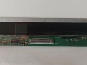 @ORIGINAL HOMETECH N1401A EKRAN LP140WH8 (TP) (G1) HT BOOK 14-232B