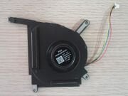 ASUS FX507Z Gpu Fan DFS5L32G16486J 13NR09Y0T01011 DQ5D581F002