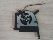 ASUS FX507Z Gpu Fan DFS5L32G16486J 13NR09Y0T01011 DQ5D581F002