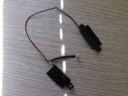 @ORIGINAL ASUS X59SL HOPARLÖR X59 SPEAKER
