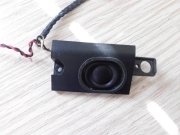 @ORIGINAL ASUS X59SL HOPARLÖR X59 SPEAKER
