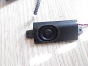 @ORIGINAL ASUS X59SL HOPARLÖR X59 SPEAKER
