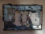 @ORIGINAL DELL 1545 ALT KASA 60.4AQ13.006