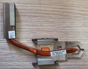 @ORIGINAL DELL 1545 BAKIR BLOK 60.4AQ16.012 CN-0M274K-72744