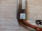 @ORIGINAL DELL 1545 BAKIR BLOK 60.4AQ16.012 CN-0M274K-72744