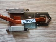 @ORIGINAL DELL 1545 BAKIR BLOK 60.4AQ16.012 CN-0M274K-72744