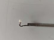 @ORIGINAL HOMETECH N1401A LCD DATA N1401 LCD CABLE HT BOOK 14-232B