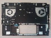ASUS FX507Z Üst Kasa FX507Z Klavye 13NR09M1P03021-3