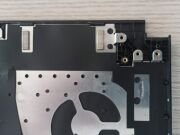 ASUS FX507Z Üst Kasa FX507Z Klavye 13NR09M1P03021-3