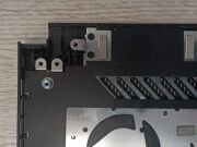 ASUS FX507Z Üst Kasa FX507Z Klavye 13NR09M1P03021-3