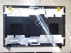 @ORIGINAL ACER 5742G COVER