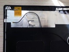 @ORIGINAL ACER 5742G COVER