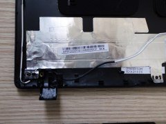 @ORIGINAL ACER 5742G COVER