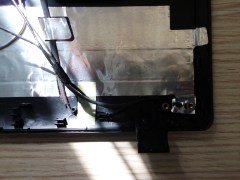 @ORIGINAL ACER 5742G COVER