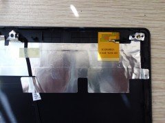 @ORIGINAL ACER 5742G COVER