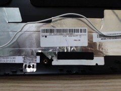 @ORIGINAL ACER 5742G COVER