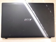 @ORIGINAL ACER 5742G COVER