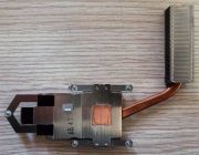 @ORIGINAL DELL 1545 BAKIR BLOK 60.4AQ16.012 CN-0M274K-72744