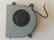 @ORIGINAL EXPER W258BW FAN 6-23-AC450-020 BS5005HS-U89