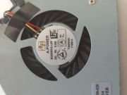 @ORIGINAL EXPER W258BW FAN 6-23-AC450-020 BS5005HS-U89