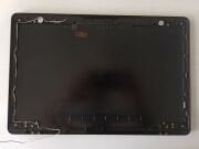 @ORIGINAL HOMETECH N1401A COVER HT BOOK 14-232B COVER
