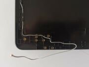 @ORIGINAL HOMETECH N1401A COVER HT BOOK 14-232B COVER